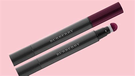 burberry lippis|burberry lip velvet crush.